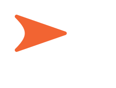Metrias logotyp